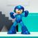 imageUrl_3