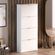 imageUrl_2