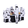 imageUrl_2