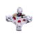 imageUrl_5