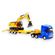 imageUrl_3