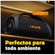 imageUrl_4