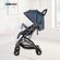 imageUrl_3