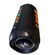 imageUrl_7