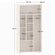 imageUrl_3