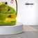 imageUrl_4