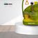 imageUrl_3