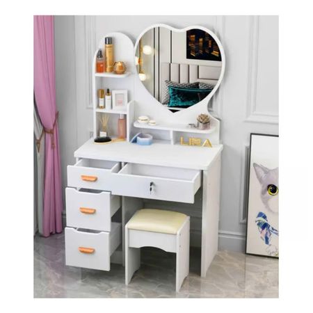 imageUrl_1