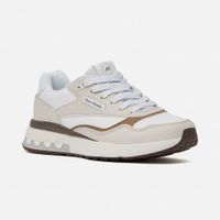 Zapatilla New Athletic Lifestyle PodFlex 247-3701 para Hombre