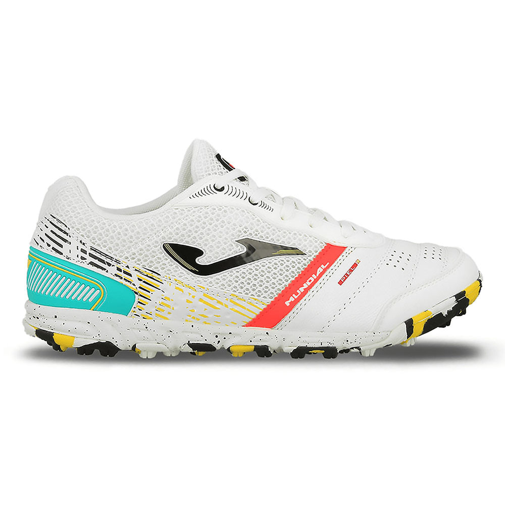 ZAPATILLA JOMA HOMBRE MUNS2502TF TALLA 43.5