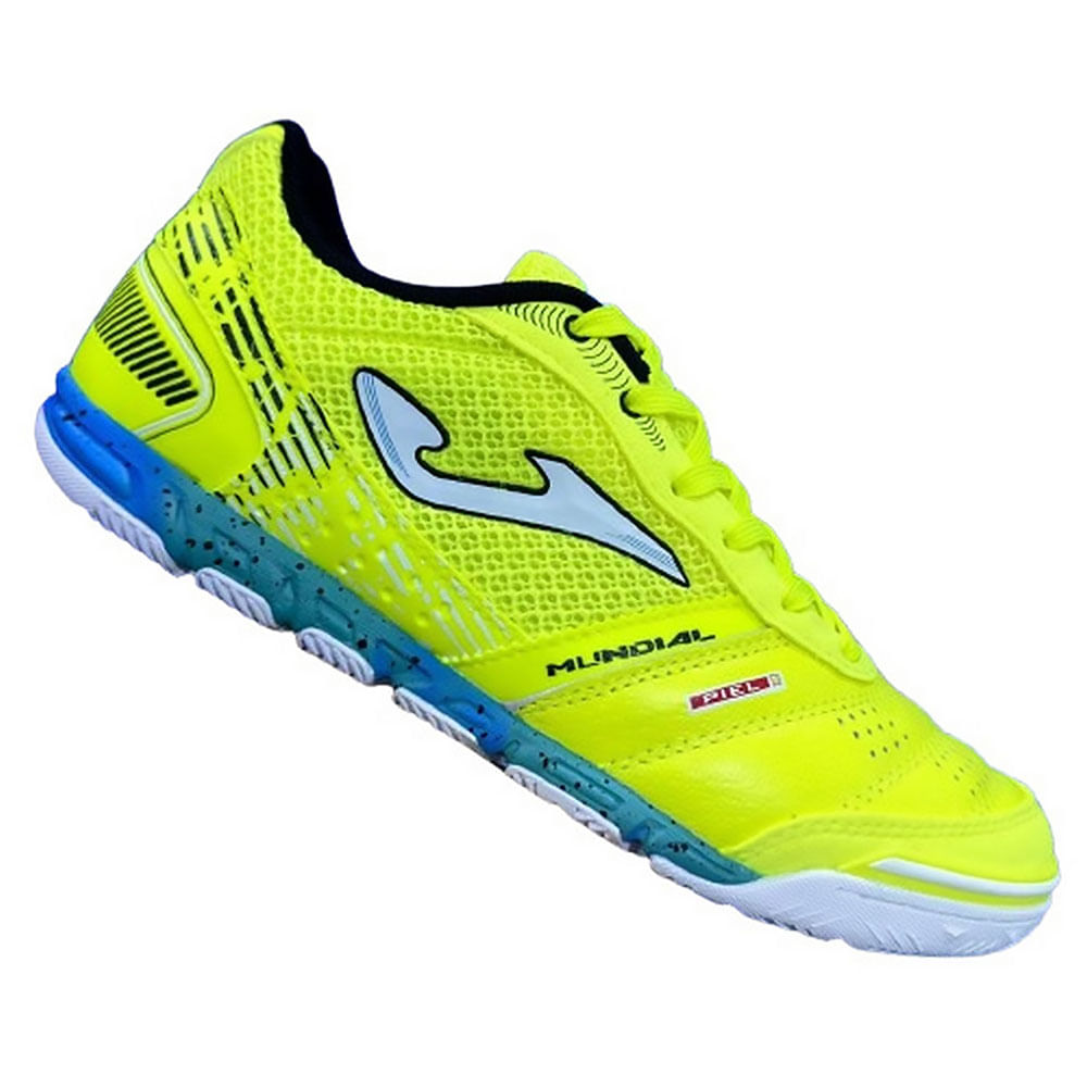 ZAPATILLA JOMA HOMBRE MUNS2509IN TALLA 43.5