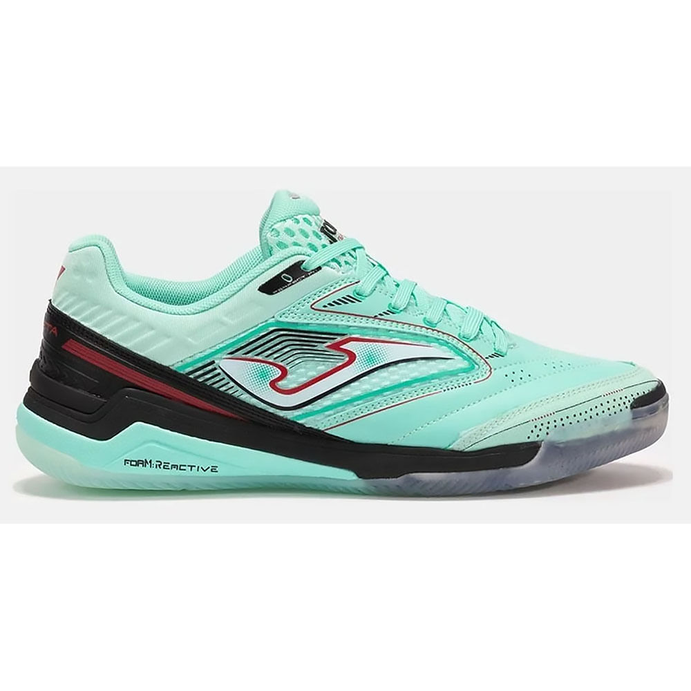 ZAPATILLA JOMA HOMBRE GAMS2527IN TALLA 42.5