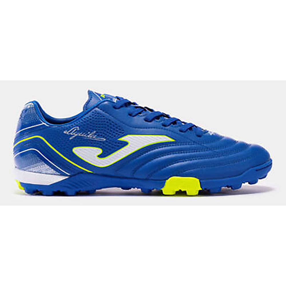 ZAPATILLA JOMA HOMBRE AGUW2304TF 42.5
