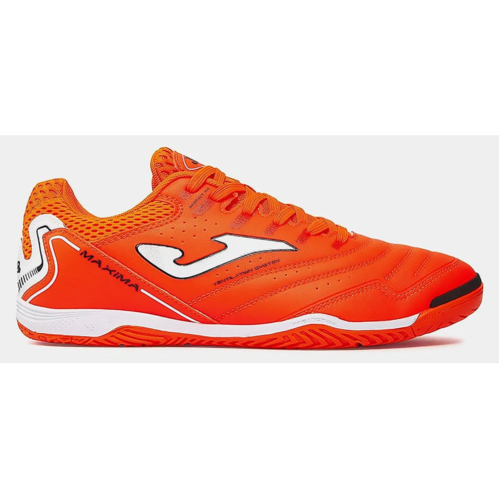 ZAPATILLA JOMA HOMBRE MAXW2308IN TALLA 43