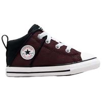ZAPATILLA CONVERSE NIÑO A08410C