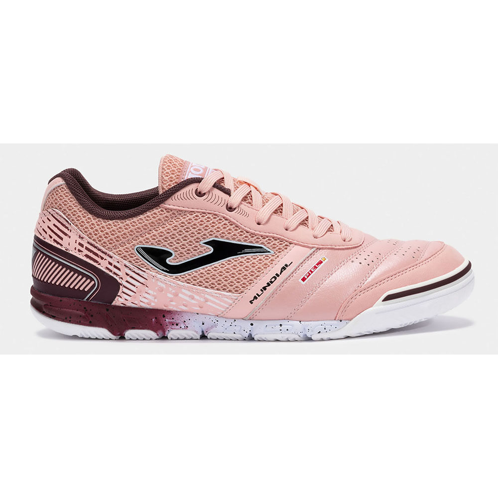 ZAPATILLA JOMA HOMBRE MUNW2529IN TALLA 42.5