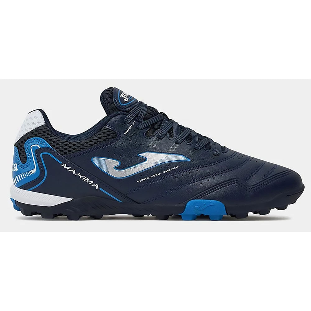 ZAPATILLA JOMA HOMBRE MAXS2303TF TALLA 42