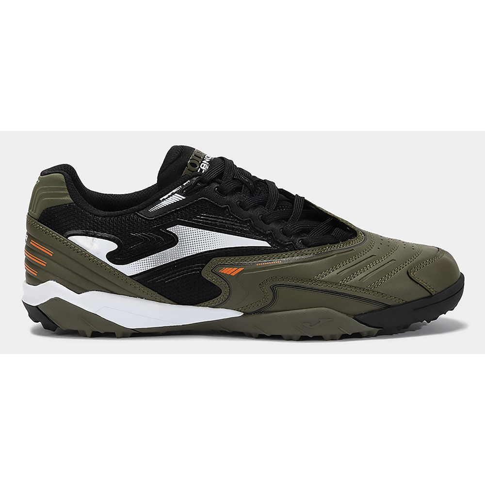 ZAPATILLA JOMA HOMBRE CANW2523TF TALLA 40.5