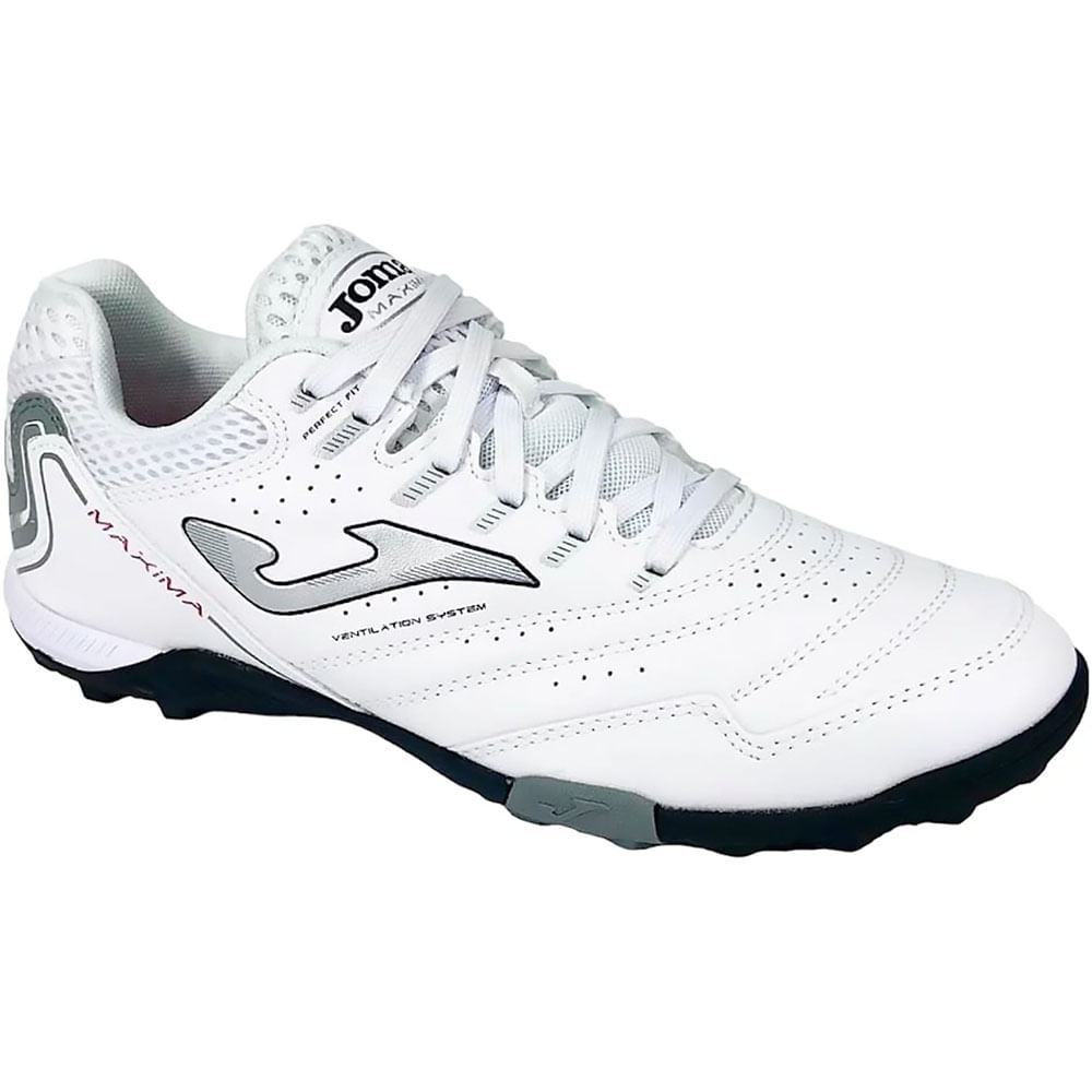 ZAPATILLA JOMA HOMBRE MAXW2302TF TALLA 43
