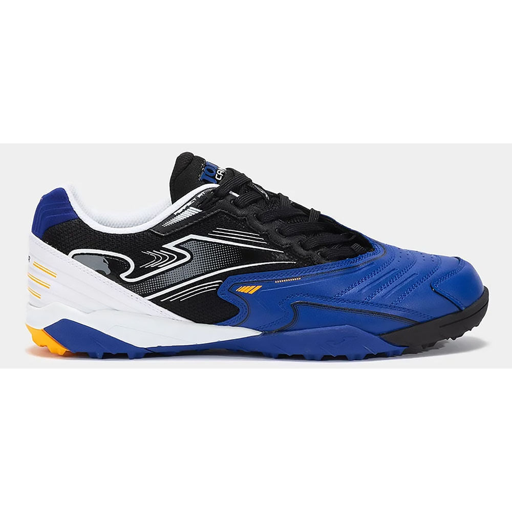 ZAPATILLA JOMA HOMBRE CANW2505TF TALLA 39