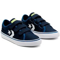 ZAPATILLA CONVERSE NIÑO 667802C