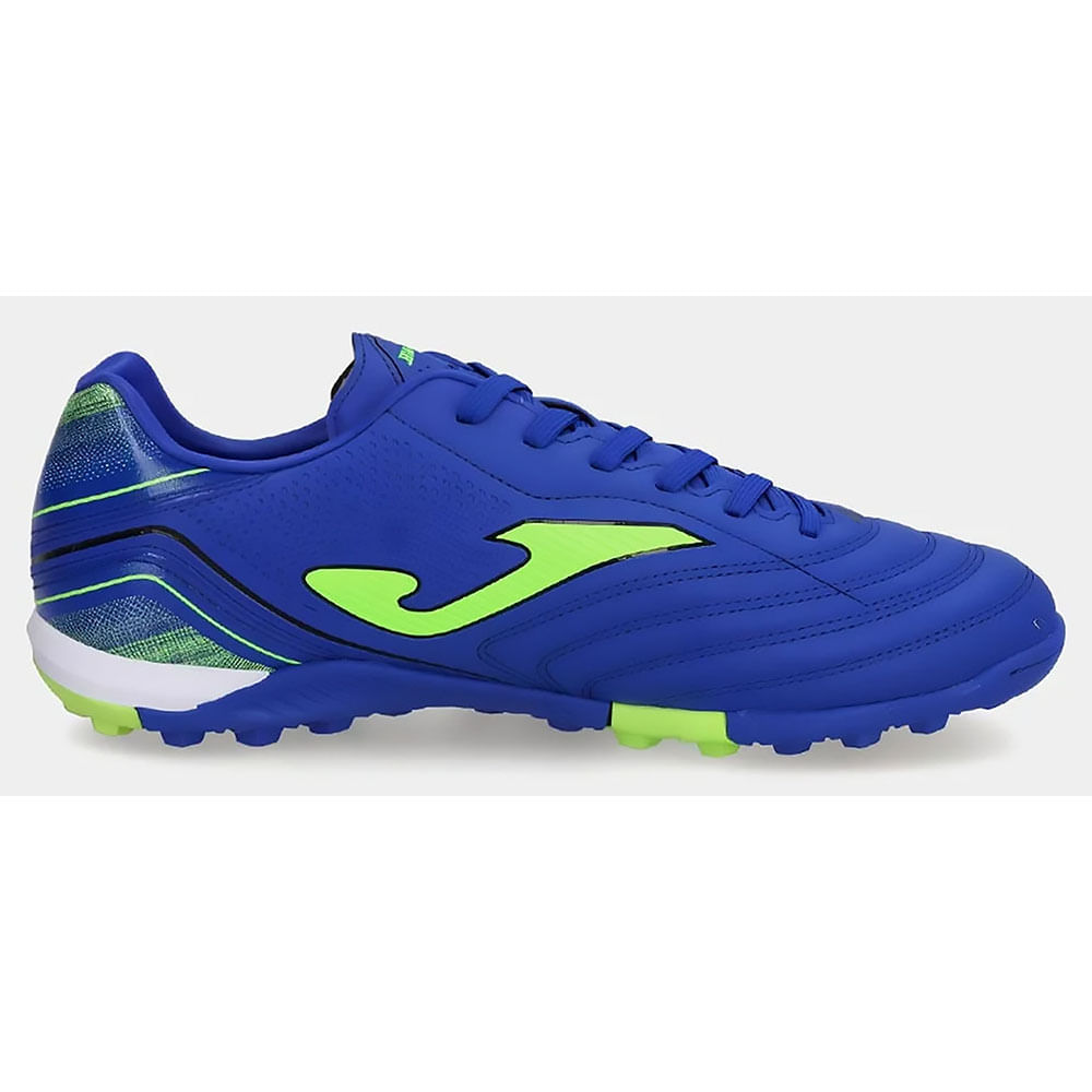 ZAPATILLA JOMA HOMBRE AGUW2404TF TALLA 42.5