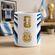imageUrl_2