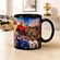 imageUrl_3