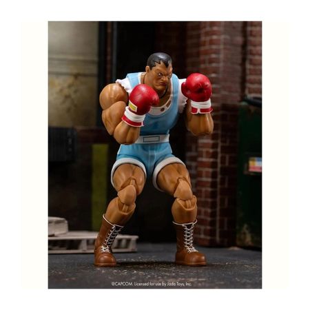 imageUrl_1