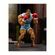 imageUrl_1