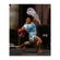 imageUrl_4