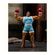 imageUrl_8
