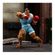 imageUrl_2
