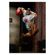 imageUrl_7