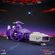 imageUrl_5