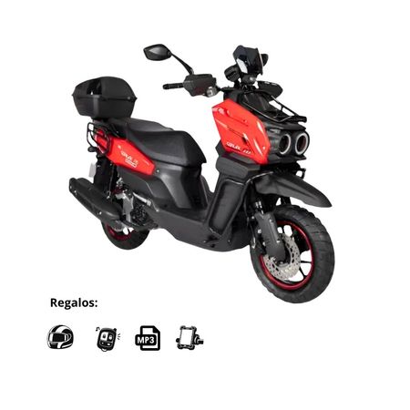 Image-1