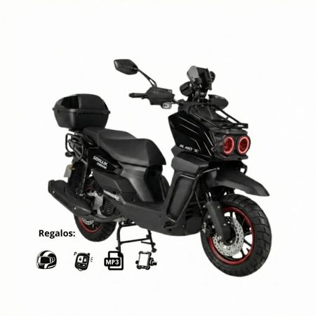 Image-1