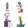 imageUrl_2