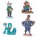 imageUrl_3