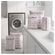 imageUrl_5