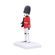 imageUrl_2