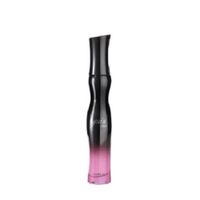 Gaia Elixir Parfum Yanbal mujer 50 ml