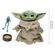 imageUrl_3