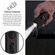 imageUrl_7