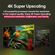 imageUrl_4