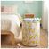 imageUrl_5