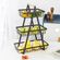 imageUrl_2