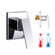 imageUrl_6