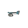 imageUrl_2