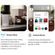 imageUrl_9